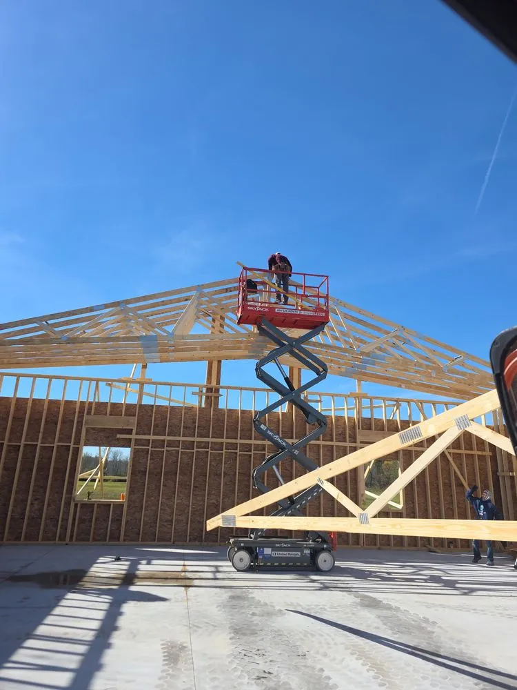 Slide of Cape Renovate