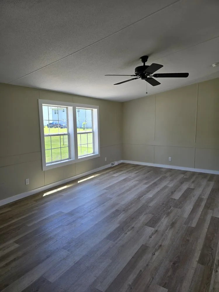 Slide of Cape Renovate