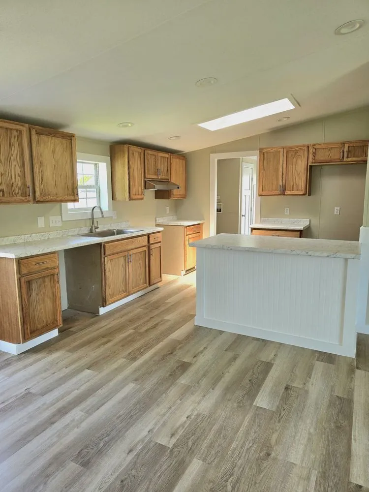 Slide of Cape Renovate