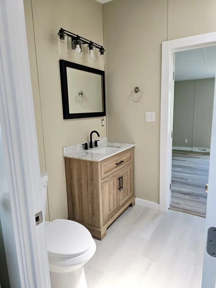 Slide of Cape Renovate