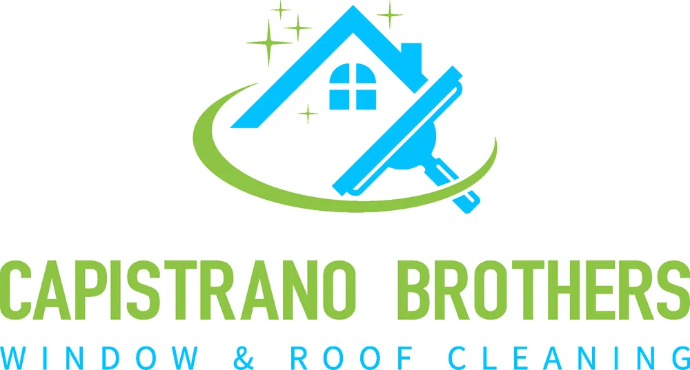 Slide of Capistrano Brothers Window & Roof Cleaning