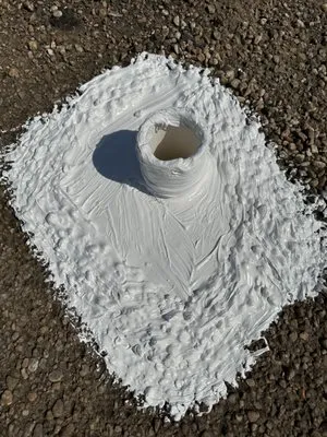 Capital 1 Roofing Logo