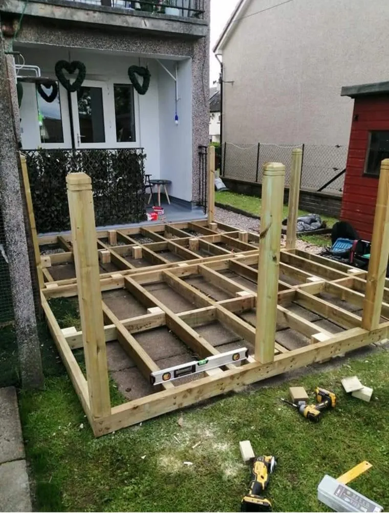 Slide of Capital 7 Logistics