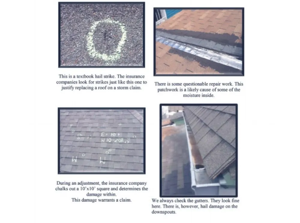 Slide of Capital 7 Logistics