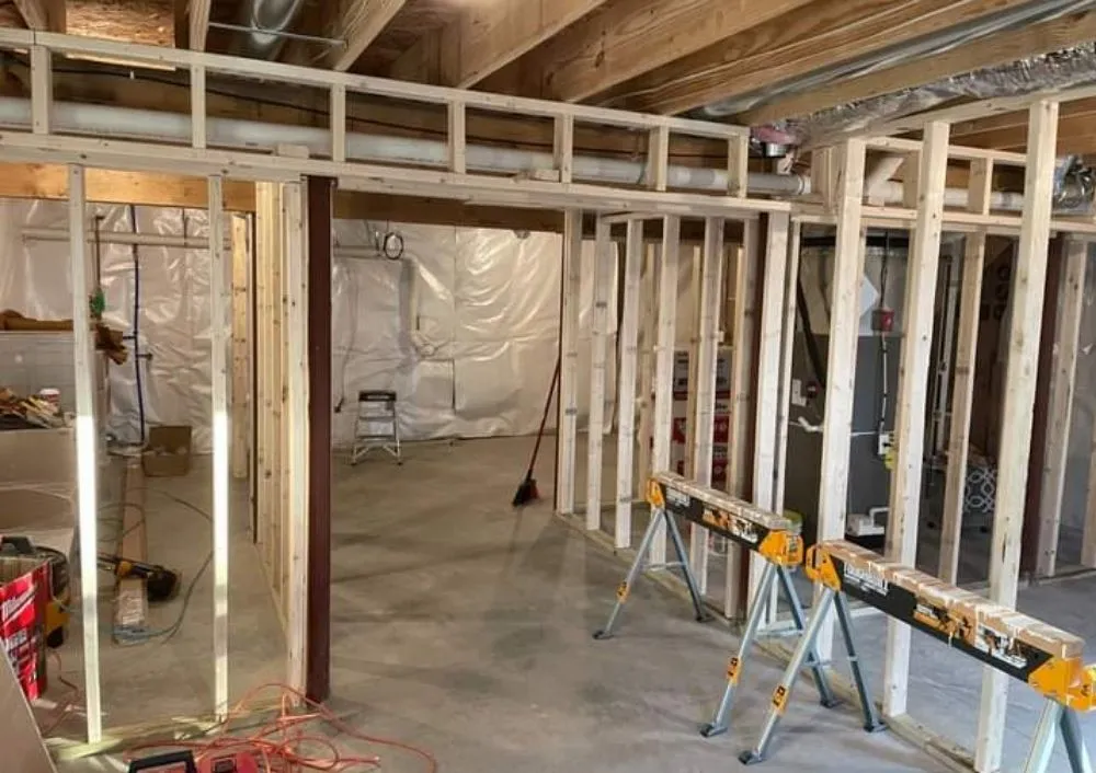 Slide of Capital 7 Logistics