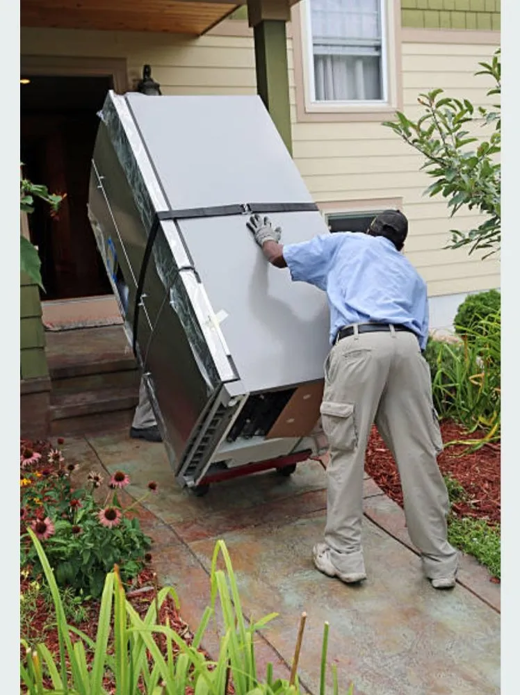 Slide of Capital 7 Logistics