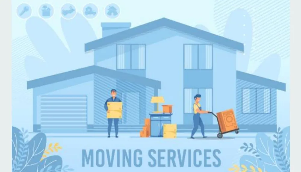 Slide of Capital 7 Logistics