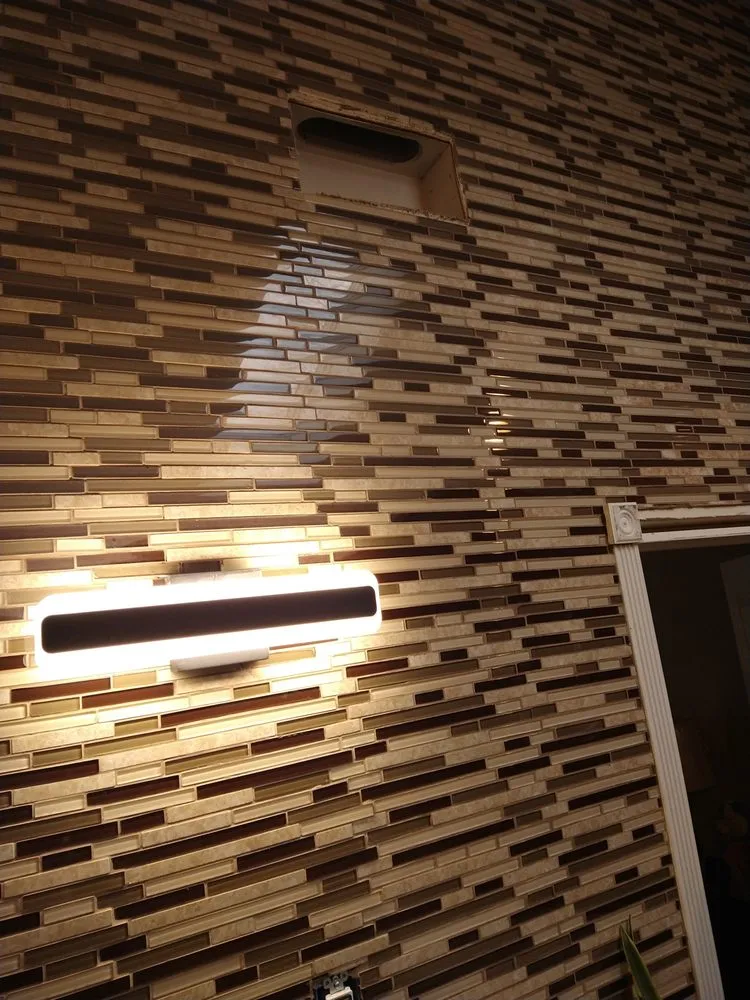 Slide of Capital 7 Logistics