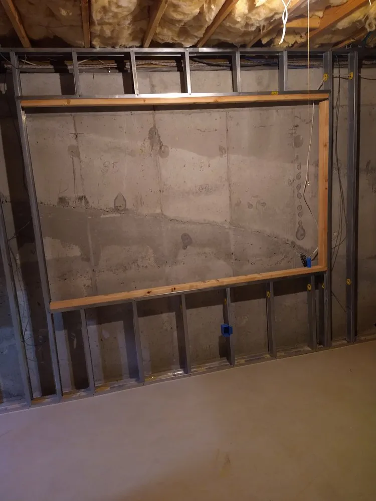 Slide of Capital 7 Logistics