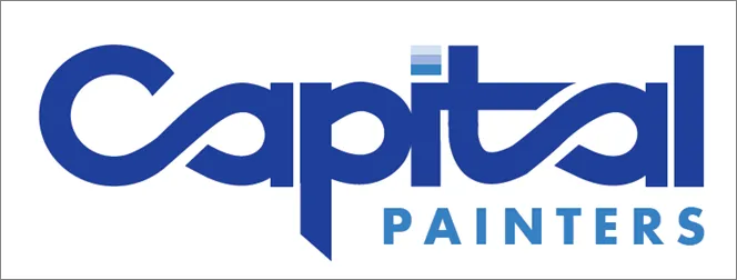 Slide of Capital Builders