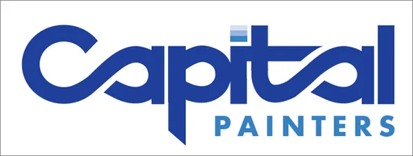 Capital Builders Logo