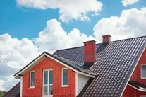 Slide of Capital Building Group