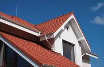 Slide of Capital Building Group