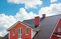 Slide of Capital Building Group