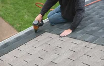 Slide of Capital Building Group