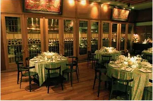 Slide of Capital Building Group