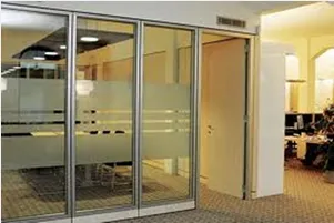 Slide of Capital Building Group