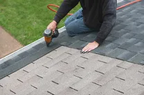 Slide of Capital Building Group