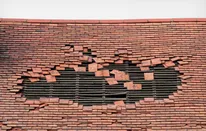 Slide of Capital Building Group