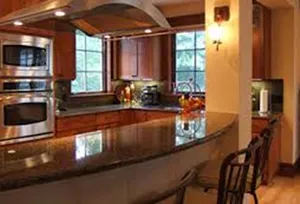 Slide of Capital Building Group