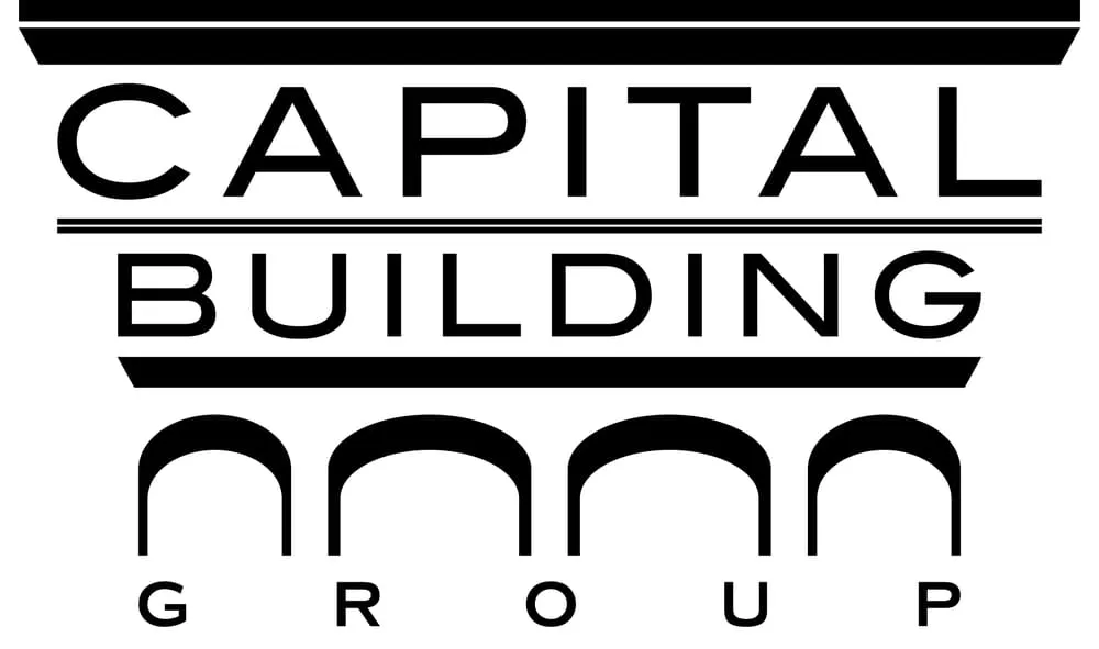 Slide of Capital Building Group