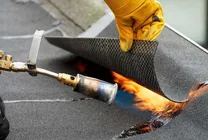 Slide of Capital Building Group