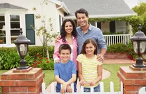 Slide of Capital Building Group