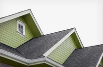 Slide of Capital Building Group