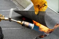 Slide of Capital Building Group