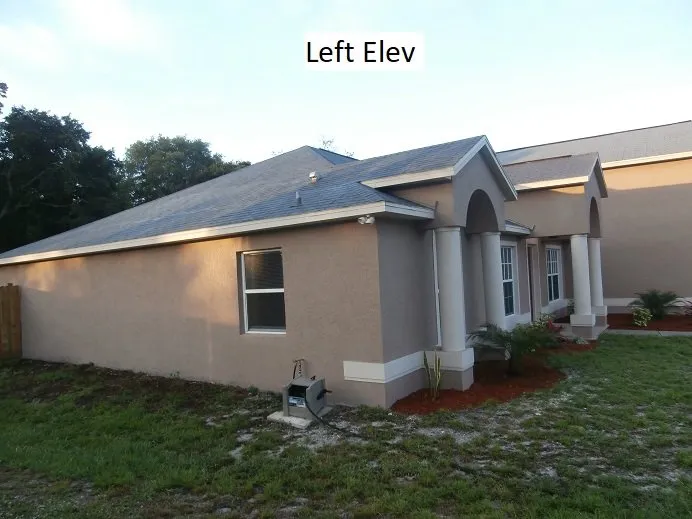 Slide of Capital Business Innovation Roofing