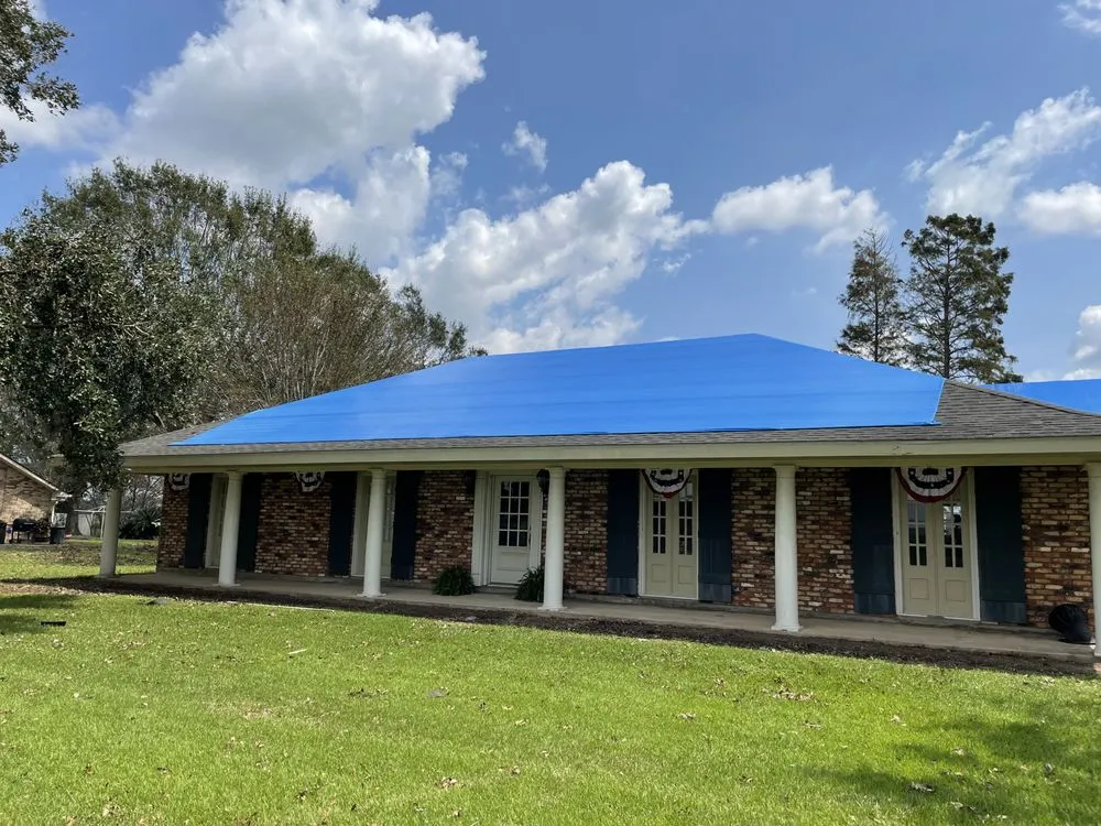 Slide of Capital City Construction