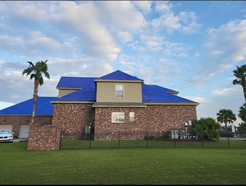 Slide of Capital City Construction