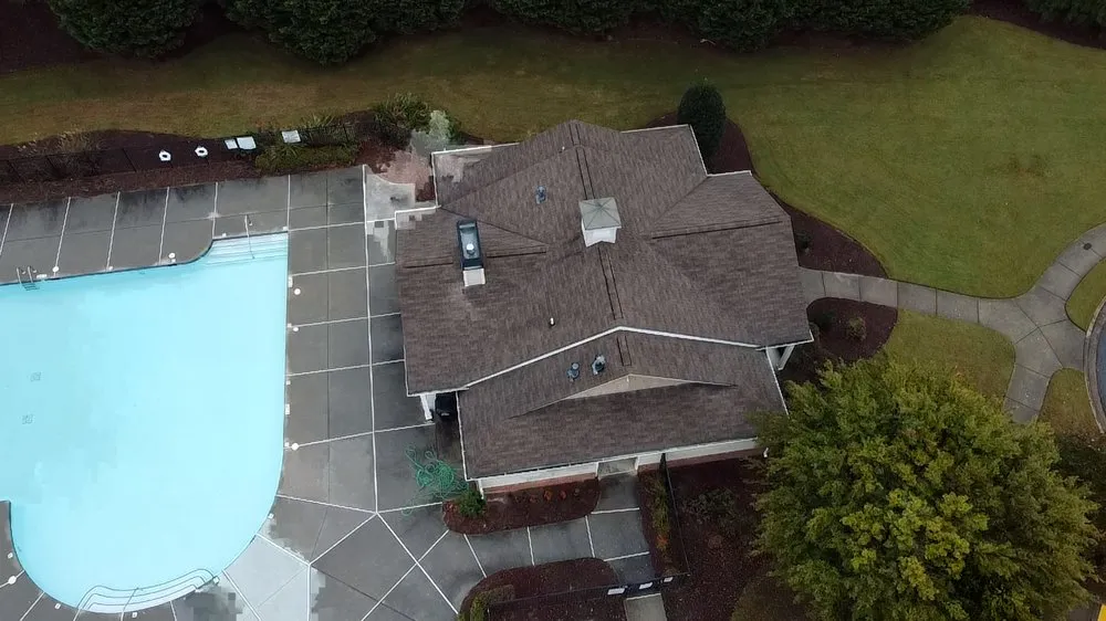 Slide of Capital City Construction