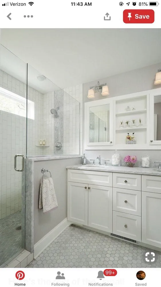 Slide of Capital City Custom Home Improvement