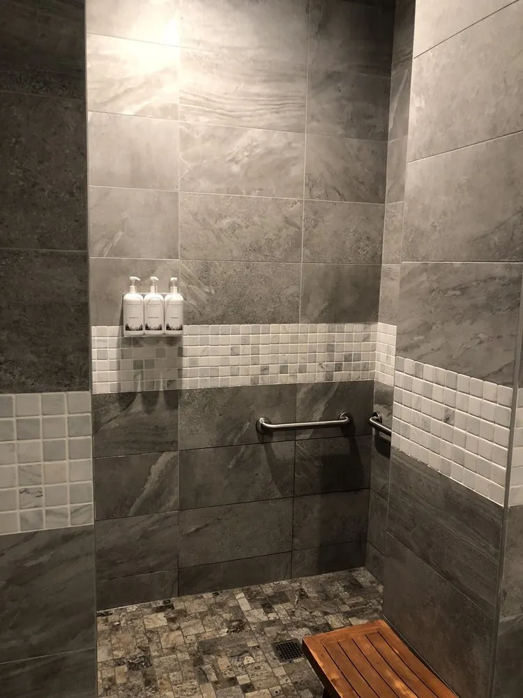 Slide of Capital City Custom Home Improvement