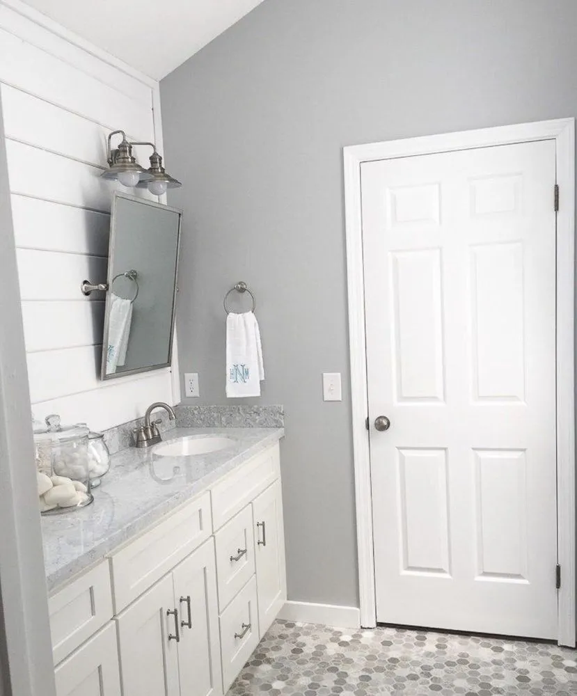 Slide of Capital City Custom Home Improvement