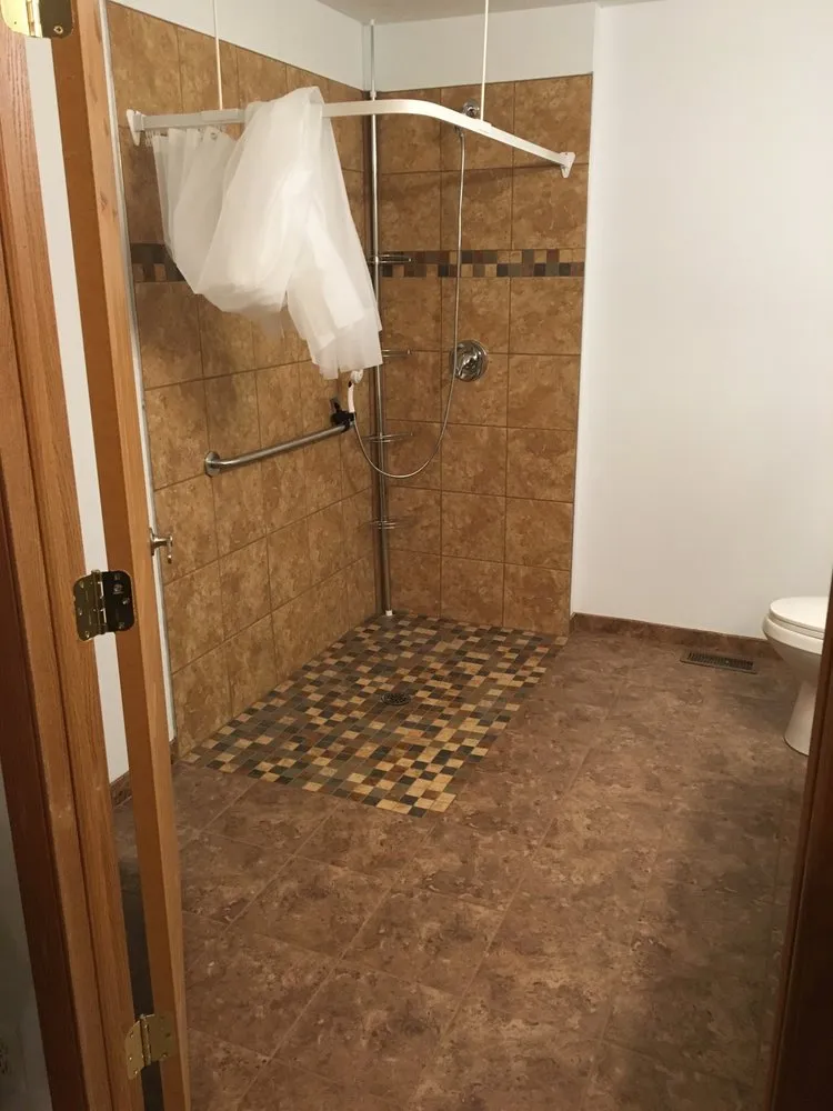 Slide of Capital City Custom Home Improvement