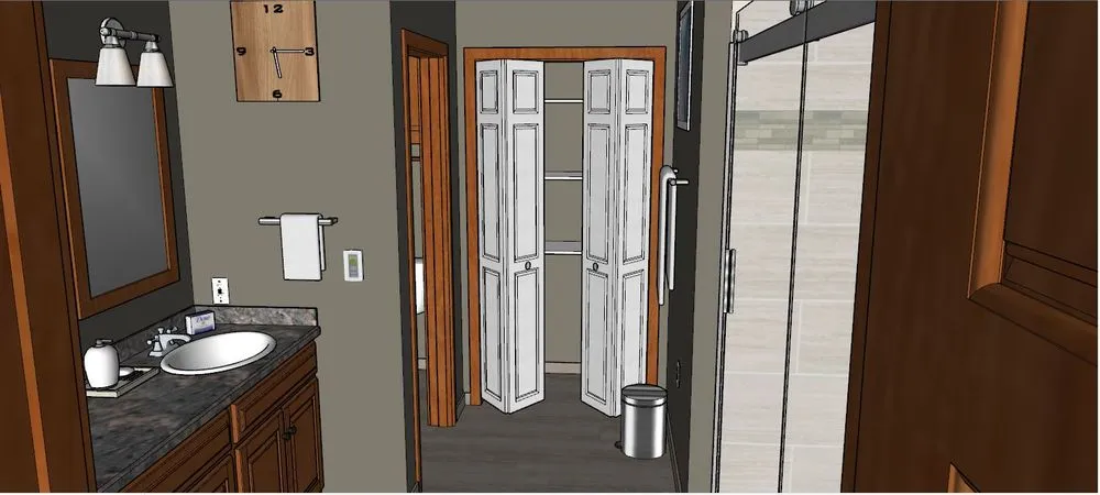 Slide of Capital City Custom Home Improvement