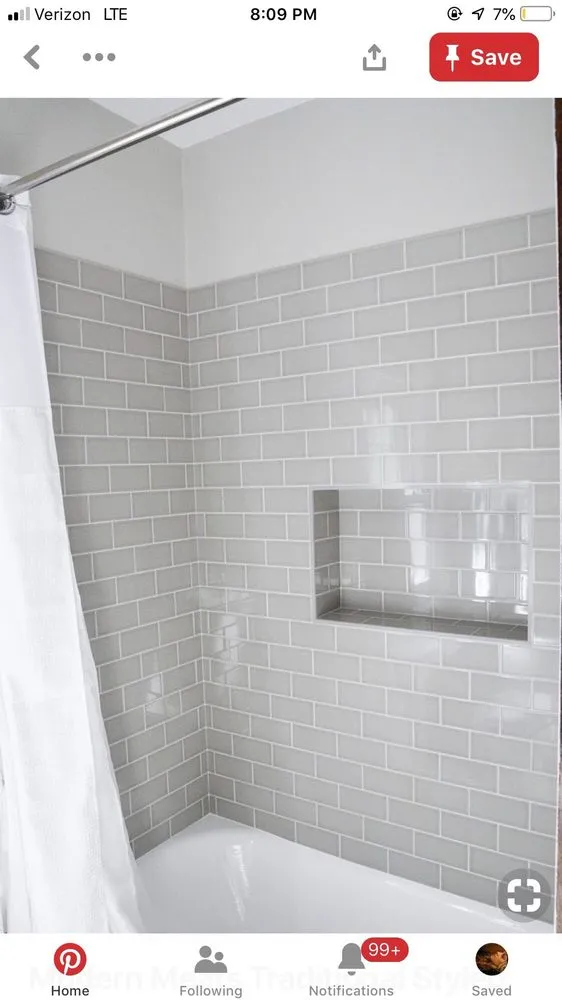 Slide of Capital City Custom Home Improvement