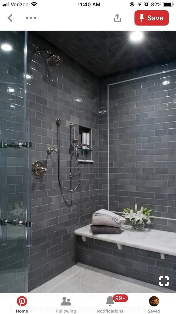 Slide of Capital City Custom Home Improvement