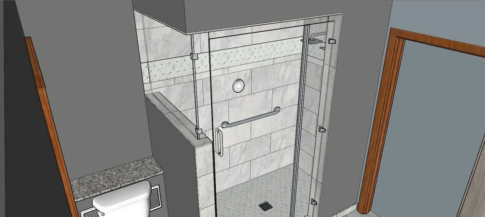 Slide of Capital City Custom Home Improvement