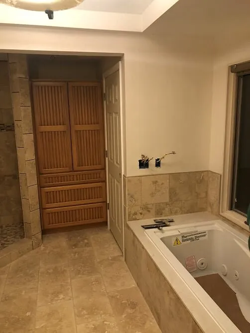 Slide of Capital City Custom Home Improvement