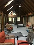 Slide of Capital City Custom Home Improvement