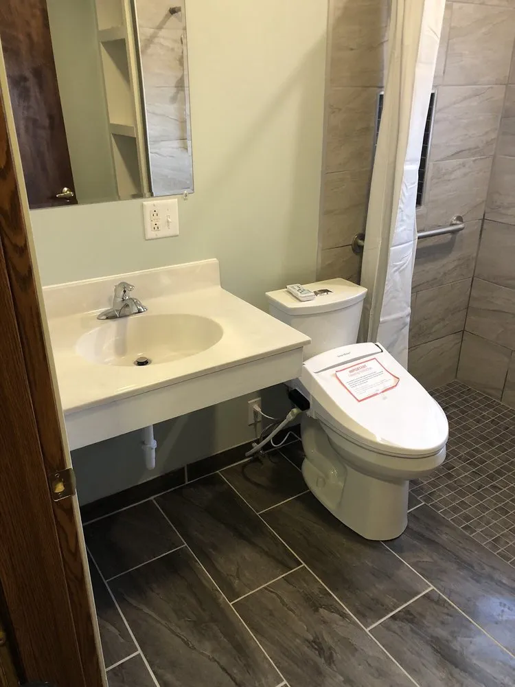 Slide of Capital City Custom Home Improvement