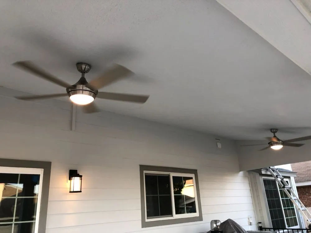 Slide of Capital City Decks & Construction