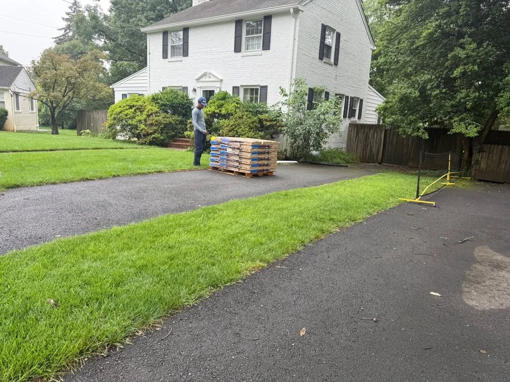 Slide of Capital City Exteriors