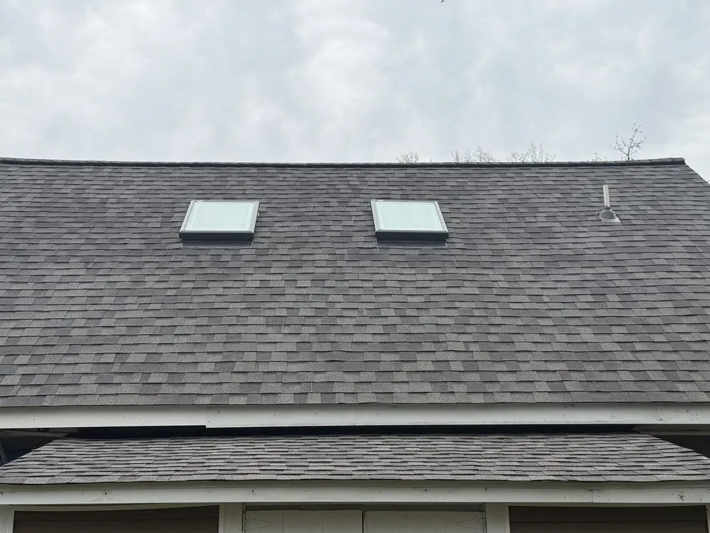 Slide of Capital City Exteriors