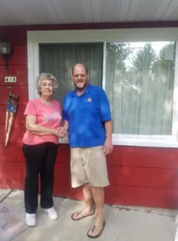 Slide of Capital City Home Improvements