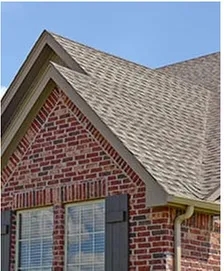 Slide of Capital City Home Improvements