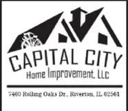 Slide of Capital City Home Improvements